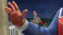 Bild von King of the Hill - staffel 15 Trailer OV