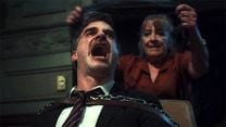 Bild von Crazy Old Lady Trailer DF