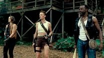 Bild von Decade Of The Dead Trailer DF