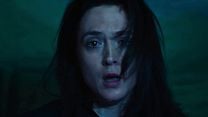 Bild von Die Falle Trailer (2) DF