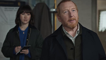Bild von The Chelsea Detective - staffel 2 Trailer DF