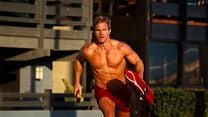 Bild von Baywatch Reboot Trailer DF