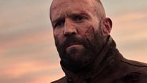 Bild von The Beekeeper 2 Trailer DF