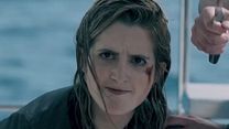 Bild von Above And Below Trailer OV