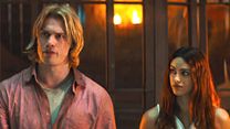 Bild von Masters Of The Universe Trailer (3) DF