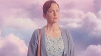 Bild von Bad Thoughts - staffel 2 Trailer OV
