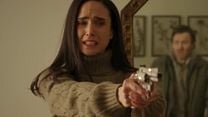 Bild von Dark Matter – Der Zeitenläufer - staffel 2 Trailer OV
