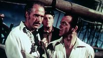 Bild von Meuterei auf dem Piratenschiff Trailer OV