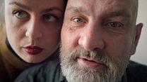 Bild von Eine Krankheit wie ein Gedicht Trailer DF