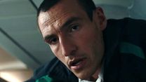 Bild von Saipan Trailer
