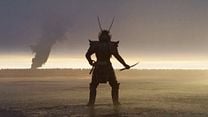 Bild von Dune 3 Teaser OV