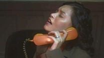 Bild von Phone Sex Trailer DF