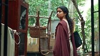Bild von Con City Trailer OV