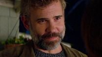 Bild von Murder In A Small Town - staffel 2 Trailer OV