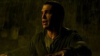 Bild von Reversion - Traue niemandem! Trailer OV