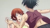 Bild von Grand Blue Dreaming - staffel 2 Trailer OmeU