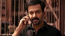 Bild von Khalifa Trailer OV