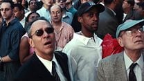 Bild von Turning Point: 9/11 Generation Trailer OV