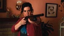 Bild von Yellowjackets - staffel 4 Trailer OV