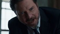 Bild von Law & Order Toronto: Criminal Intent - staffel 3 Trailer OV