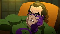 Bild von Batman: Knightfall: Part 1 Trailer OV