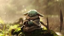 Bild von The Mandalorian And Grogu Final Trailer OV