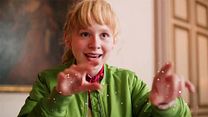 Bild von Bibi Blocksberg 2 - Die total verhexte Zeitreise Trailer DF