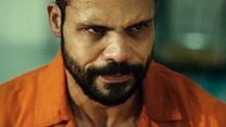 Bild von Fightland Trailer OV