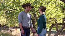 Bild von Liebe am Horizont - Romance On The Ranch Trailer OV