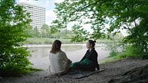 Bild von Was an Empfindsamkeit bleibt Trailer DF