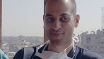 Bild von American Doctor Trailer OV