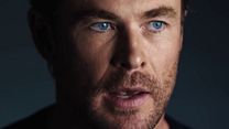 Bild von Chris Hemsworth - Ein unvergesslicher Roadtrip Trailer OmdU