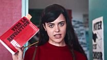 Bild von Die Revoluzzer Trailer OV