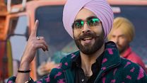 Bild von Wild Wild Punjab Trailer OV