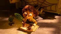 Bild von I Am Frankelda Trailer OV