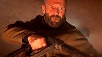 Bild von The Beekeeper 2 Trailer OV
