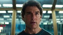 Bild von Mission: Impossible 8 - The Final Reckoning Trailer DF