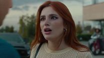 Bild von Time Is Up Trailer DF