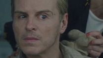 Bild von Elsinore Trailer OV