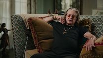 Bild von Sharon & Ozzy Osbourne: Coming Home Trailer OV