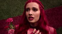 Bild von Descendants 5: Wicked Wonderland Trailer (2) OV