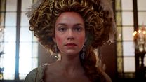 Bild von Marie Antoinette - staffel 2 Trailer OV