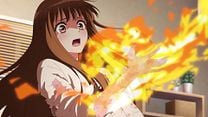Bild von The Ogre's Bride Trailer OV
