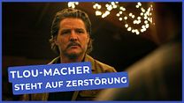 Bild von Showrunner Craig Mazin ist ein echter Katastrophen-König!