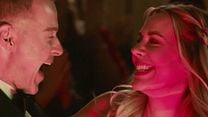 Bild von Marry Christmas Trailer OV