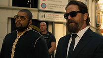 Bild von Criminal Squad 2 Trailer DF