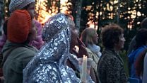 Bild von Sonnenstadt Trailer DF