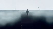 Bild von Wagner im Kino: Rienzi Teaser DF