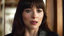 Bild von Verity - Dunkle Geheimnisse Trailer OV