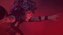 Bild von Arcane - Staffel 2 Teil 2 Trailer OV